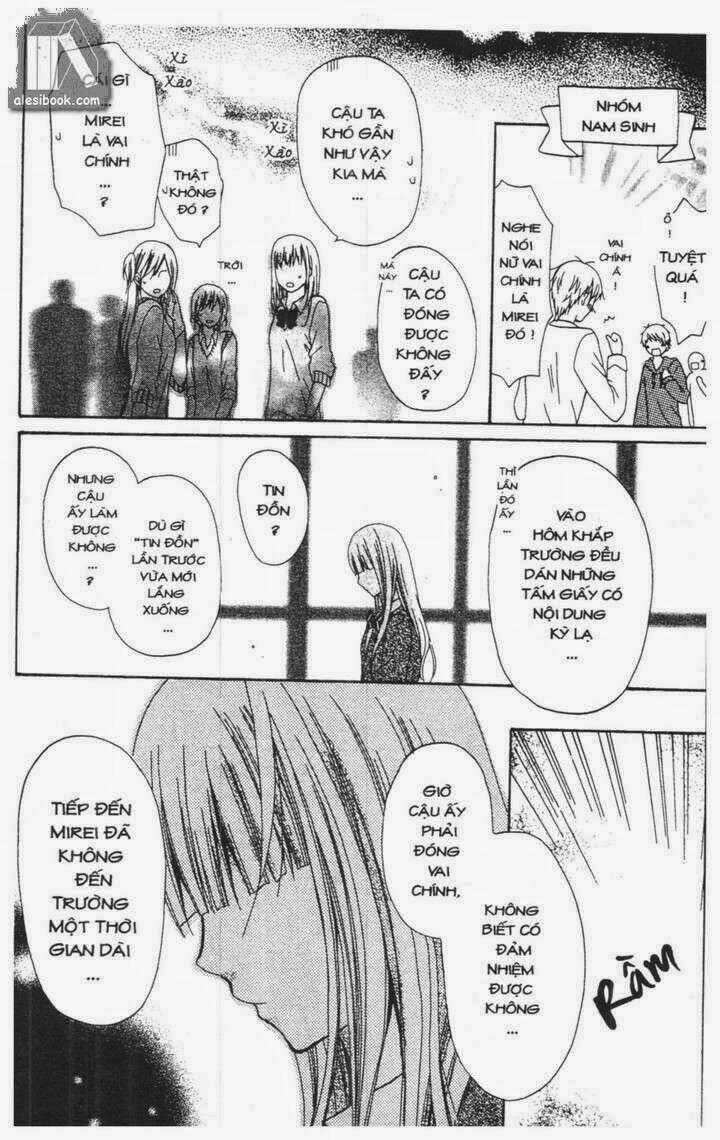 blue friend season 1 chapter 7 5