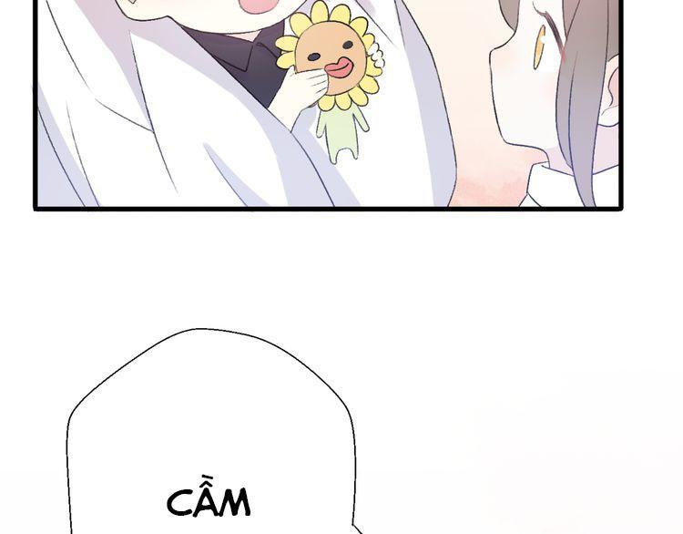 cuộc chiến tình yêu chapter 31 94