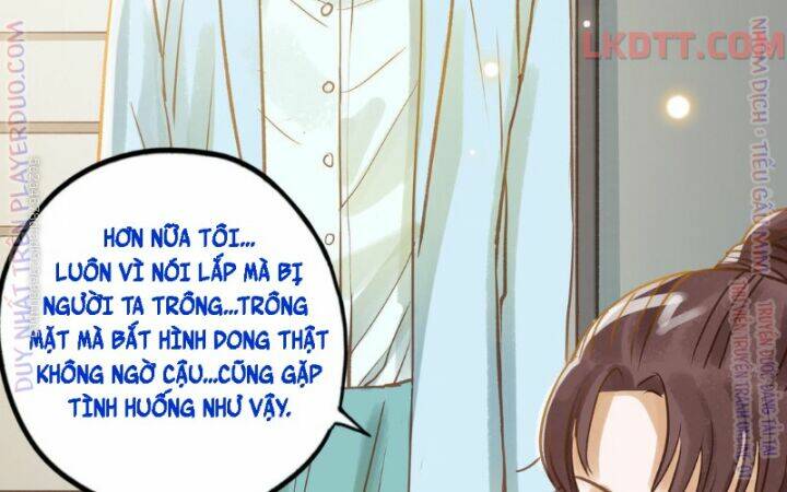 chồng trước 18 tuổi chapter 24 76