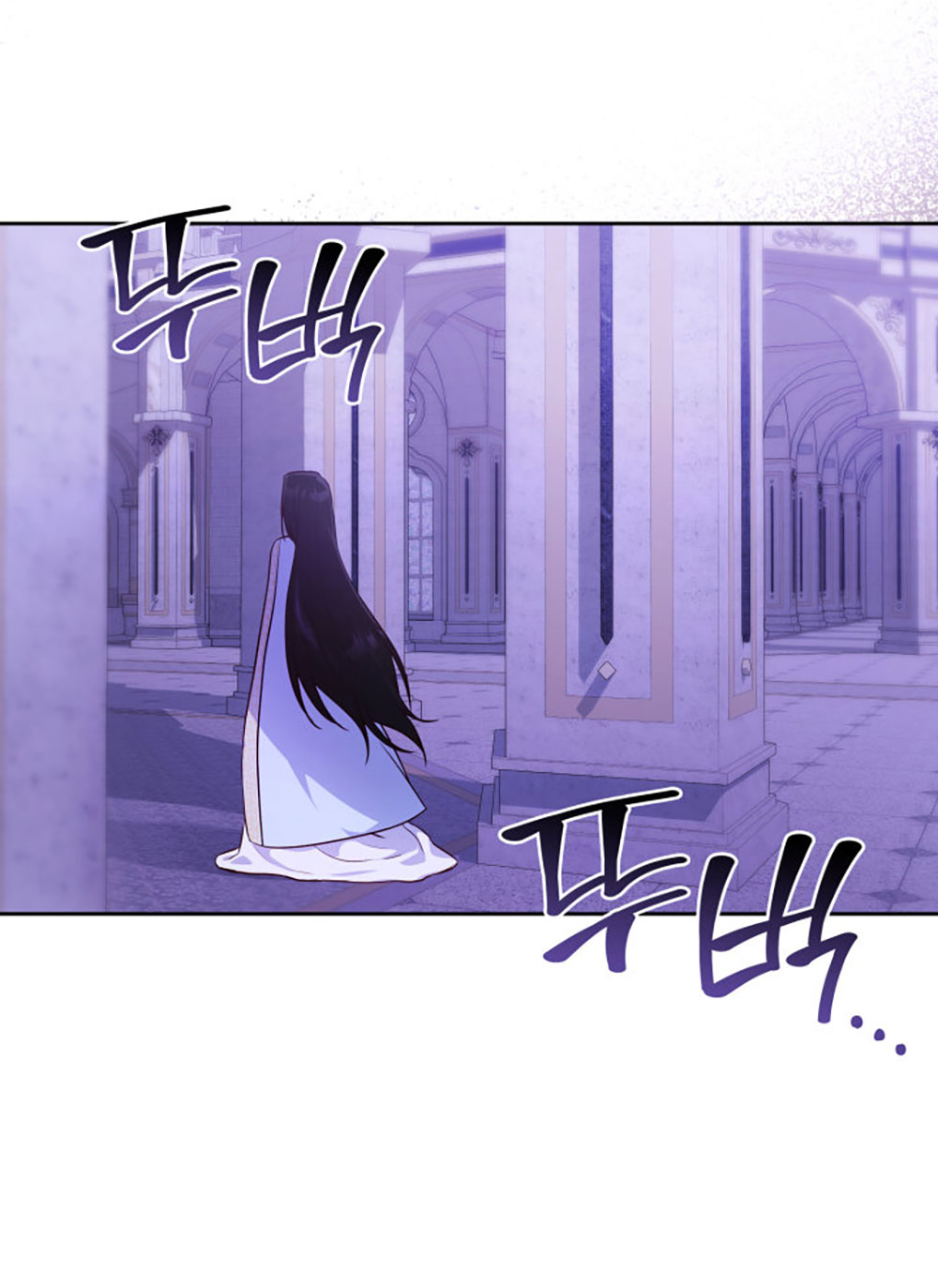 từ ác nữ tôi phải trở thành một người mẹ chapter 37.2 21