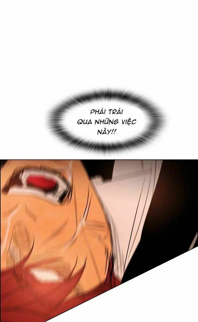 kẻ hồi sinh chapter 27 36