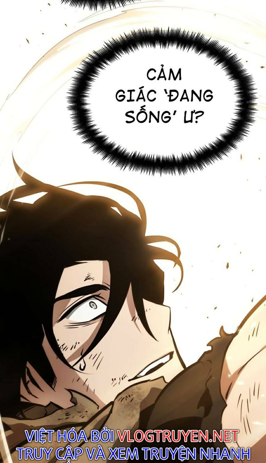 thế giới hậu tận thế chapter 7 92