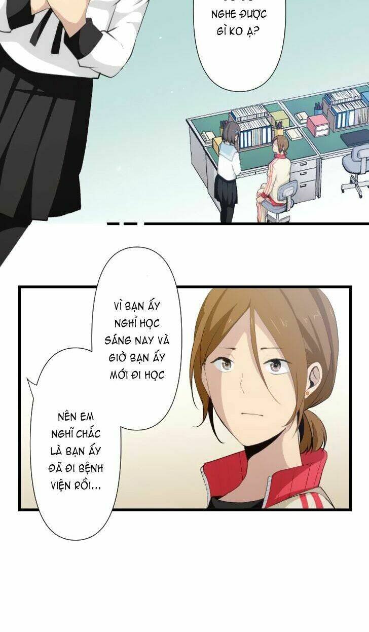 viên thuốc trùng sinh chapter 66 3