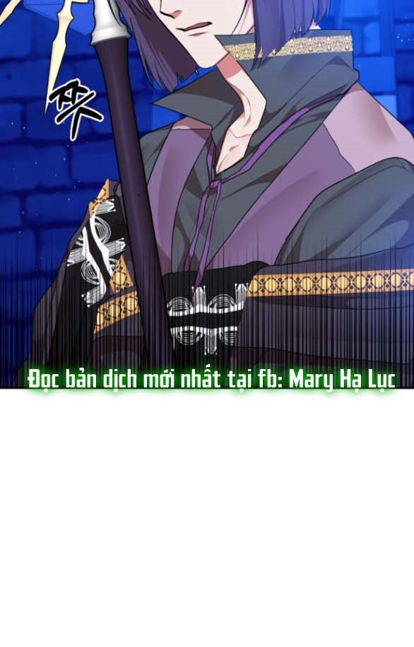 [18+] dũng sĩ vị tha chapter 7.1 14