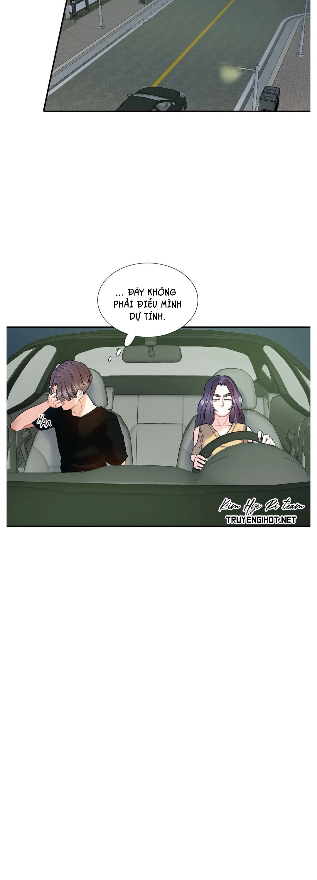 lên đỉnh chapter 8 51