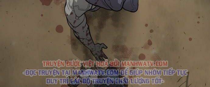 kĩ nguyên của anh hùng chapter 110 88