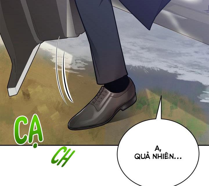 hôn nhân bị đánh cắp của hồ ly chapter 35 46