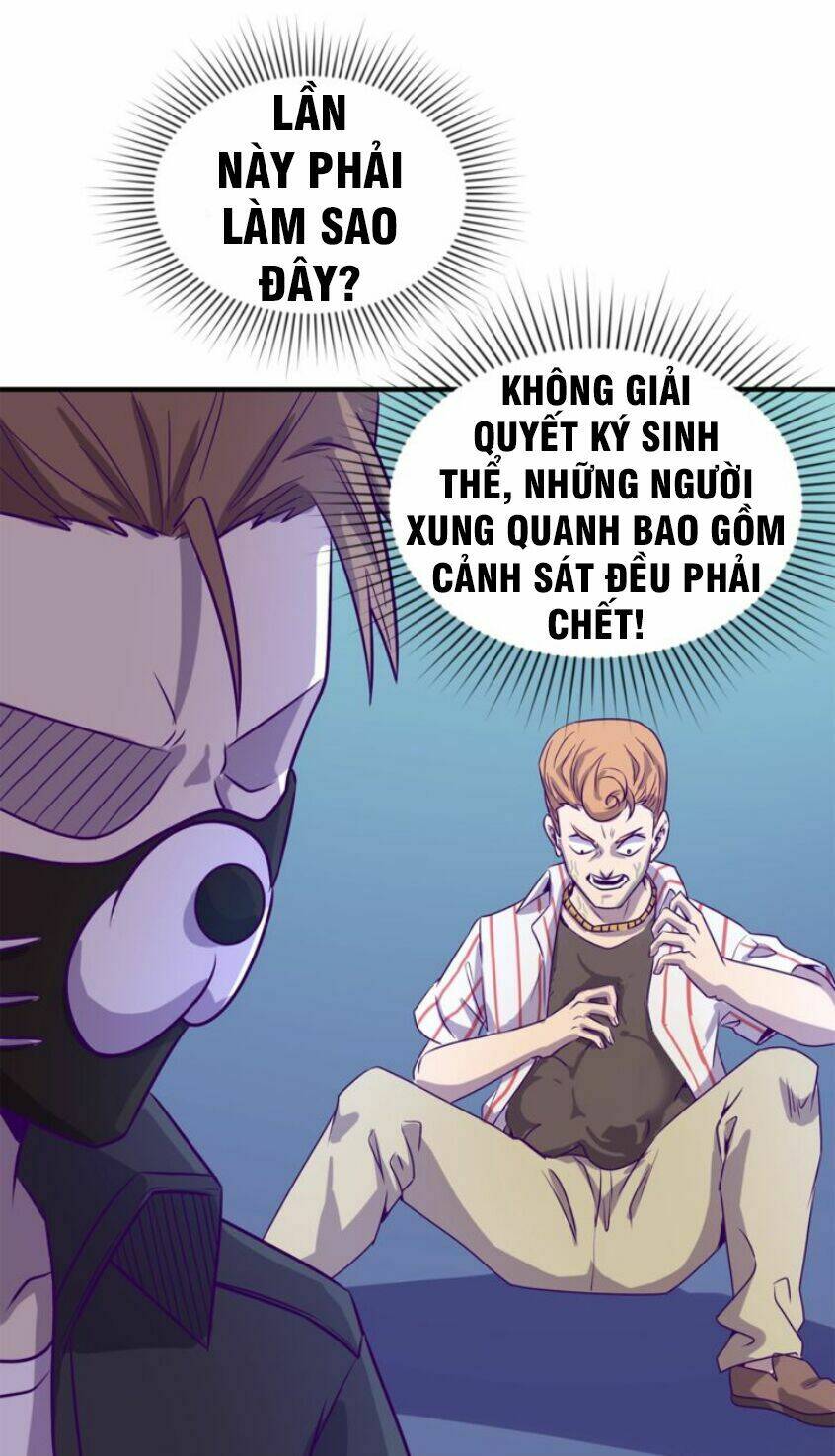 người chặn xuyên không chapter 4 73