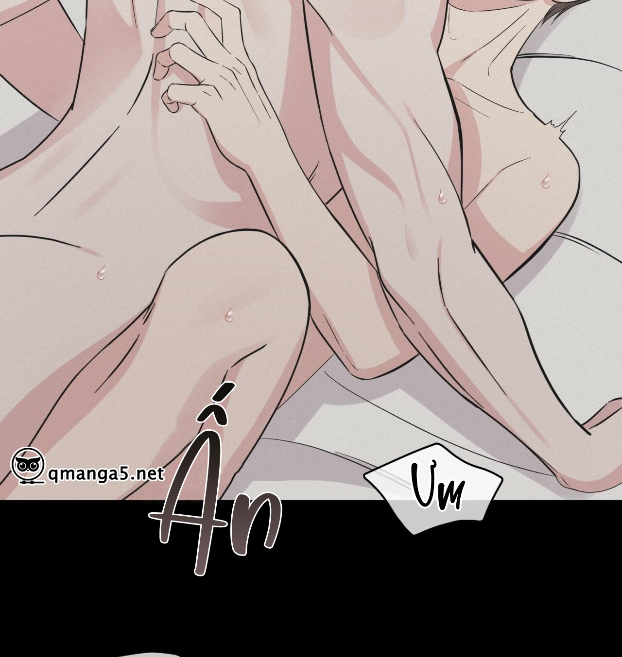 luân đôn trong màn đêm chapter 3 44