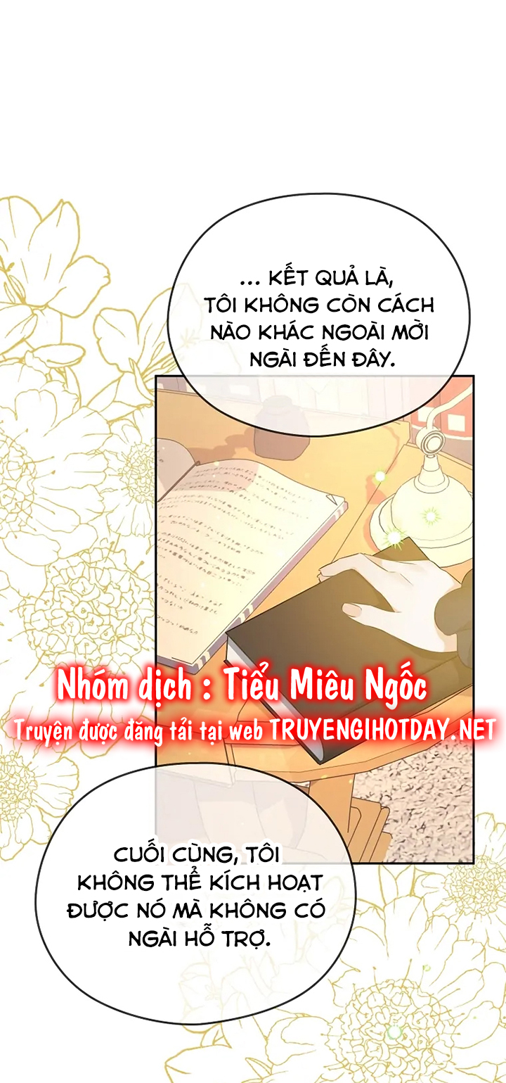 aster yêu dấu của tôi chapter 54 35