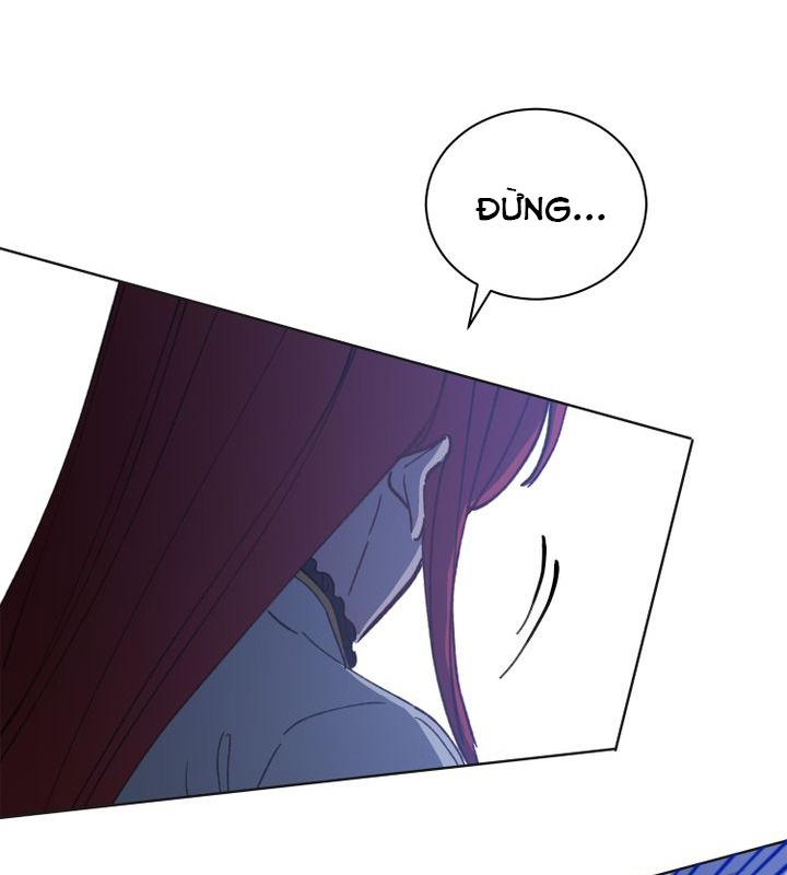 cái chết của nàng lamia chapter 37 63