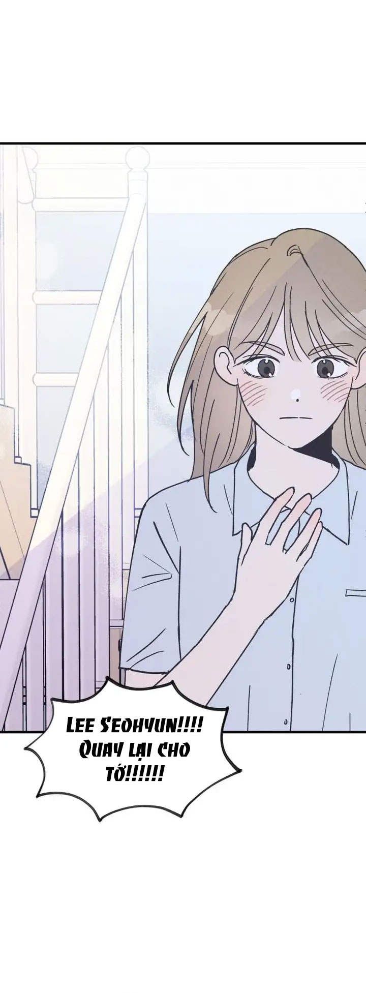 nguyên tắc của bạn thân là con trai chapter 20.2 28