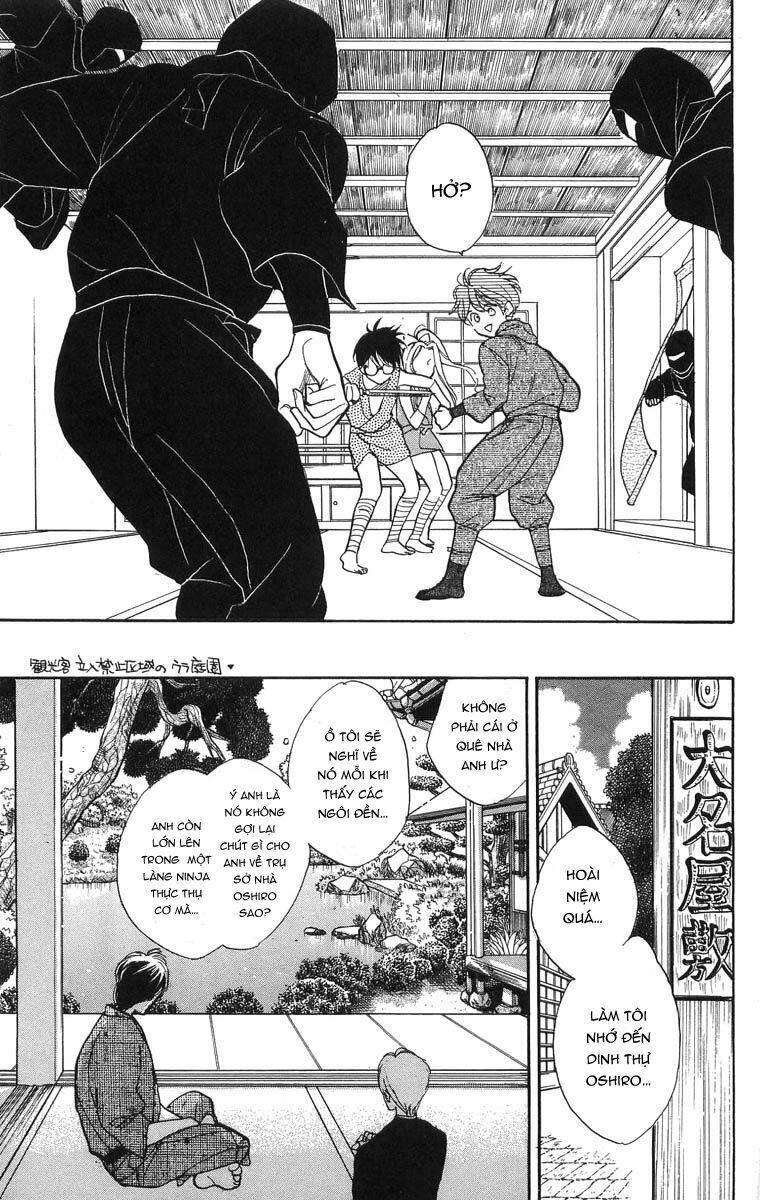 teru terux shounen chapter 5 10