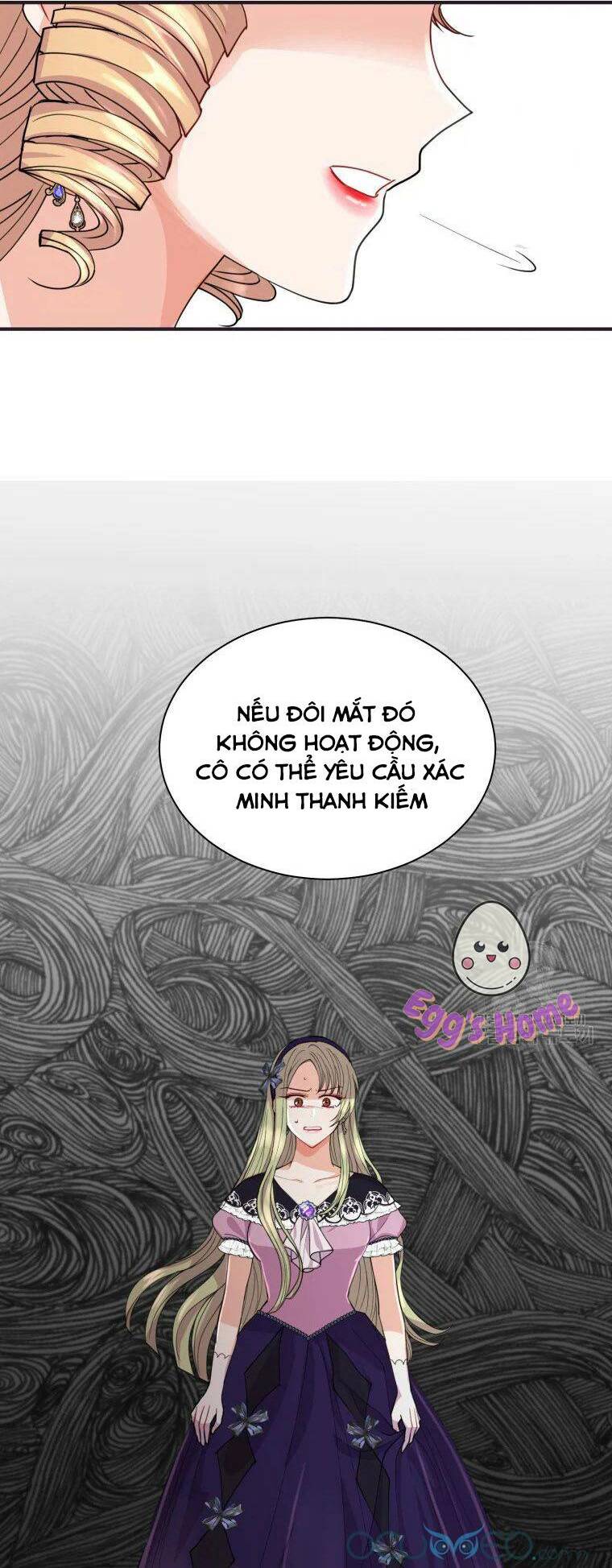 roelin bước đến tương lai chapter 11 35