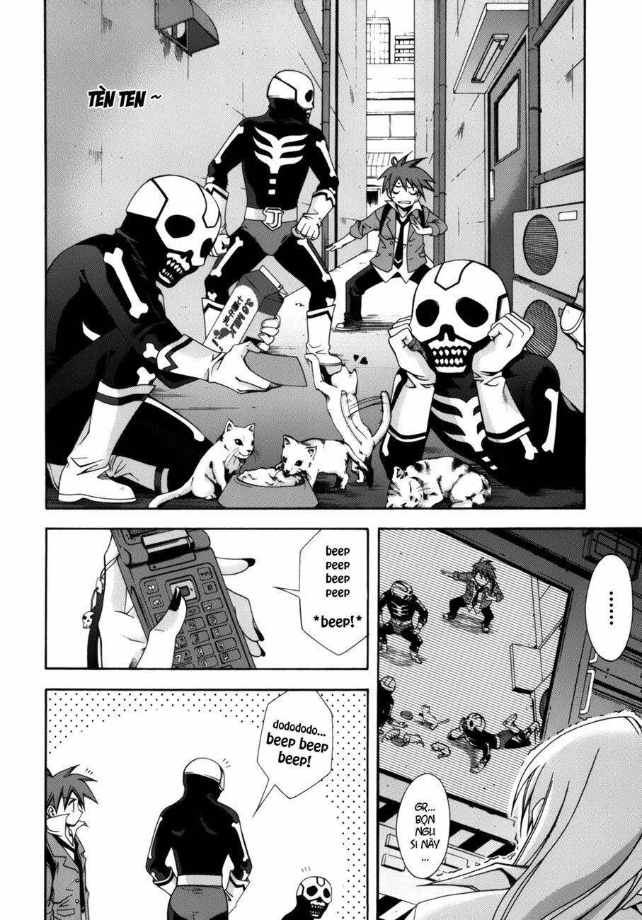 anh hùng xấu xa chapter 1 44