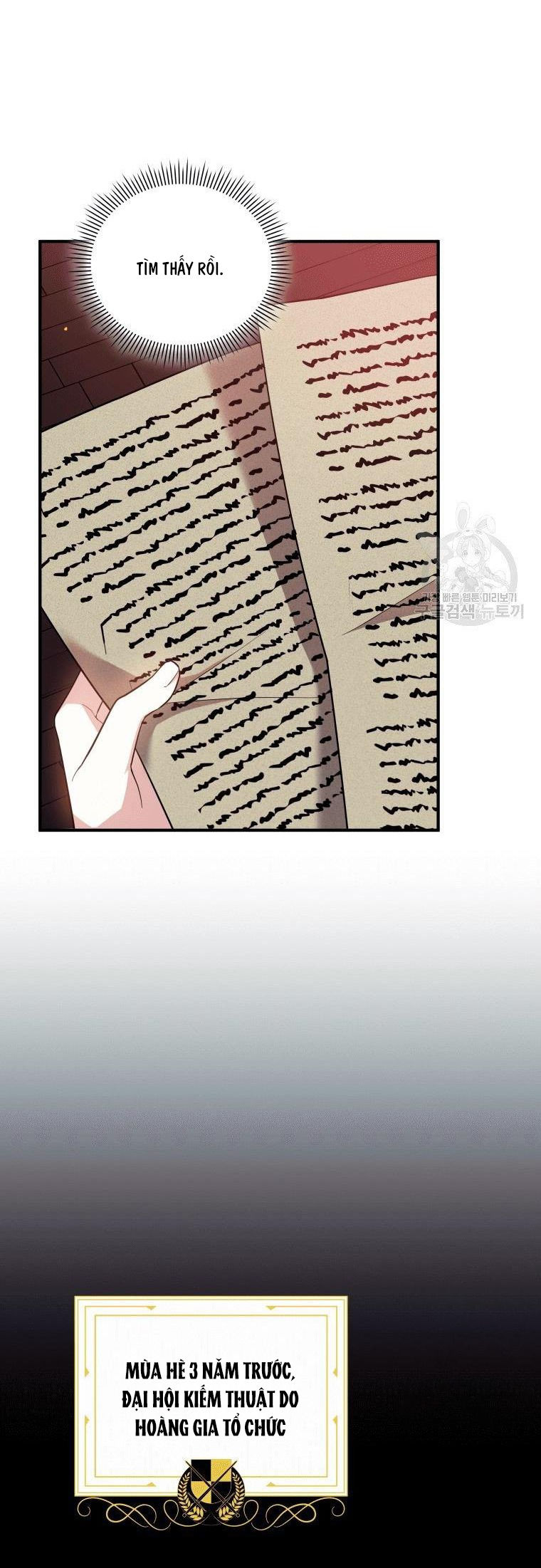 ta sẽ trả thù chapter 2.1 16