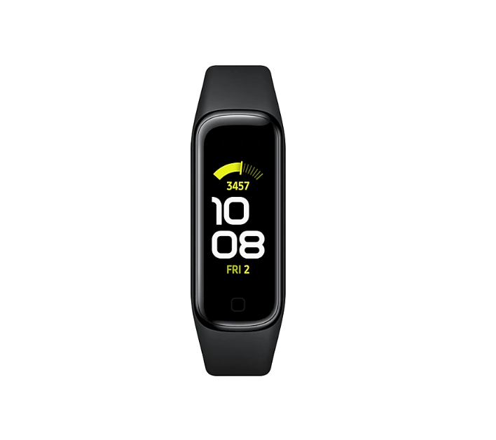 Vòng đeo tay Samsung Galaxy Fit 2 (SM-R220) - Hàng Chính Hãng