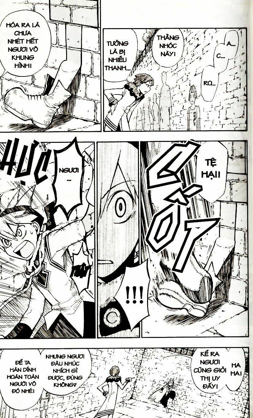 artist acro chapter 5 2