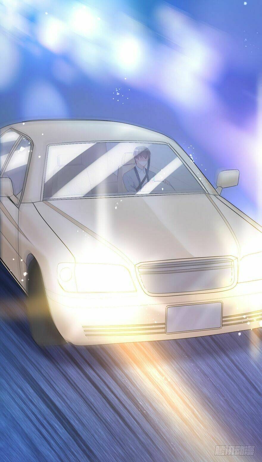 sau này vẫn cứ thích em chapter 13 44