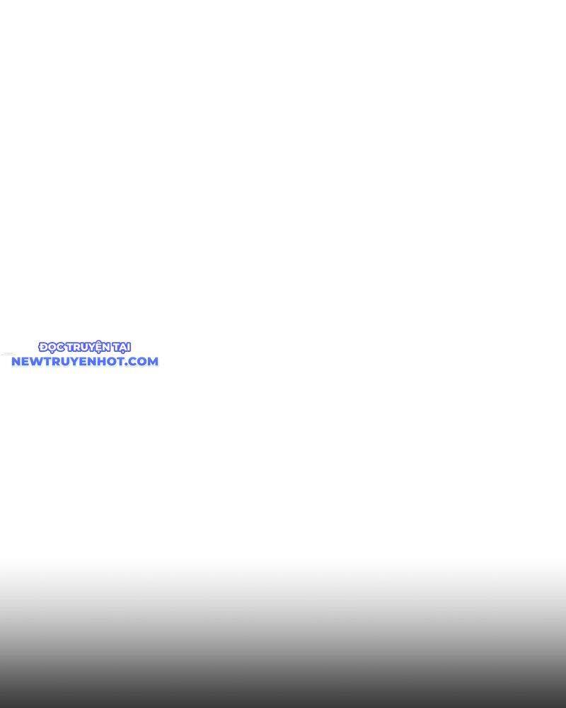 fight class 3 chapter 124 20