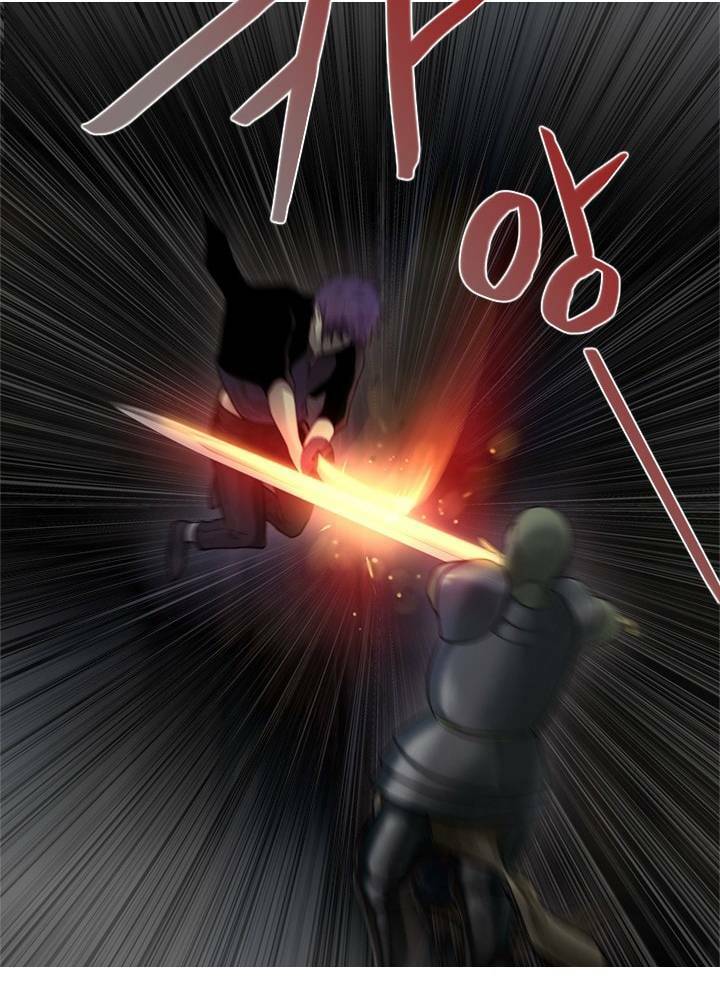 người cống hiến chapter 37 17