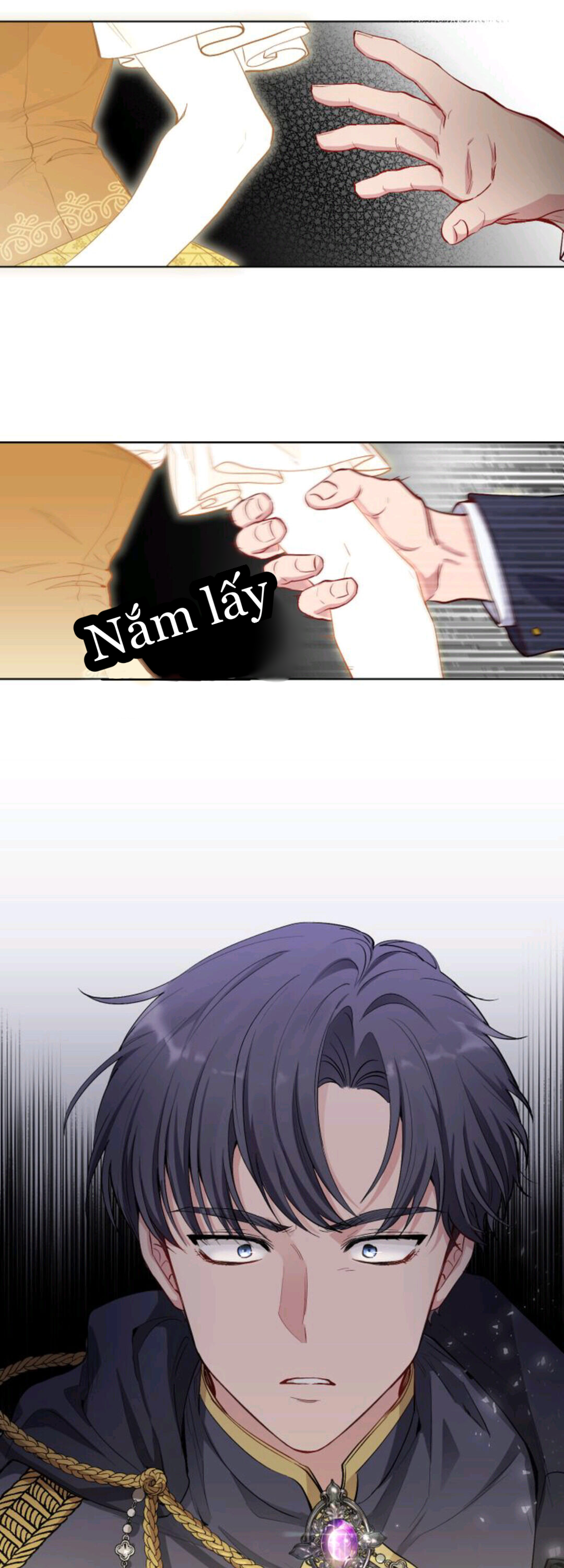 tìm kiếm camellas chapter 0.5 5