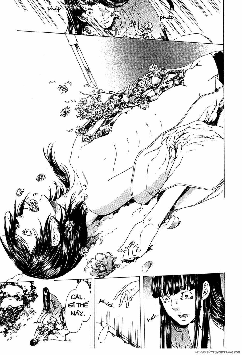 adekan chapter 35 20