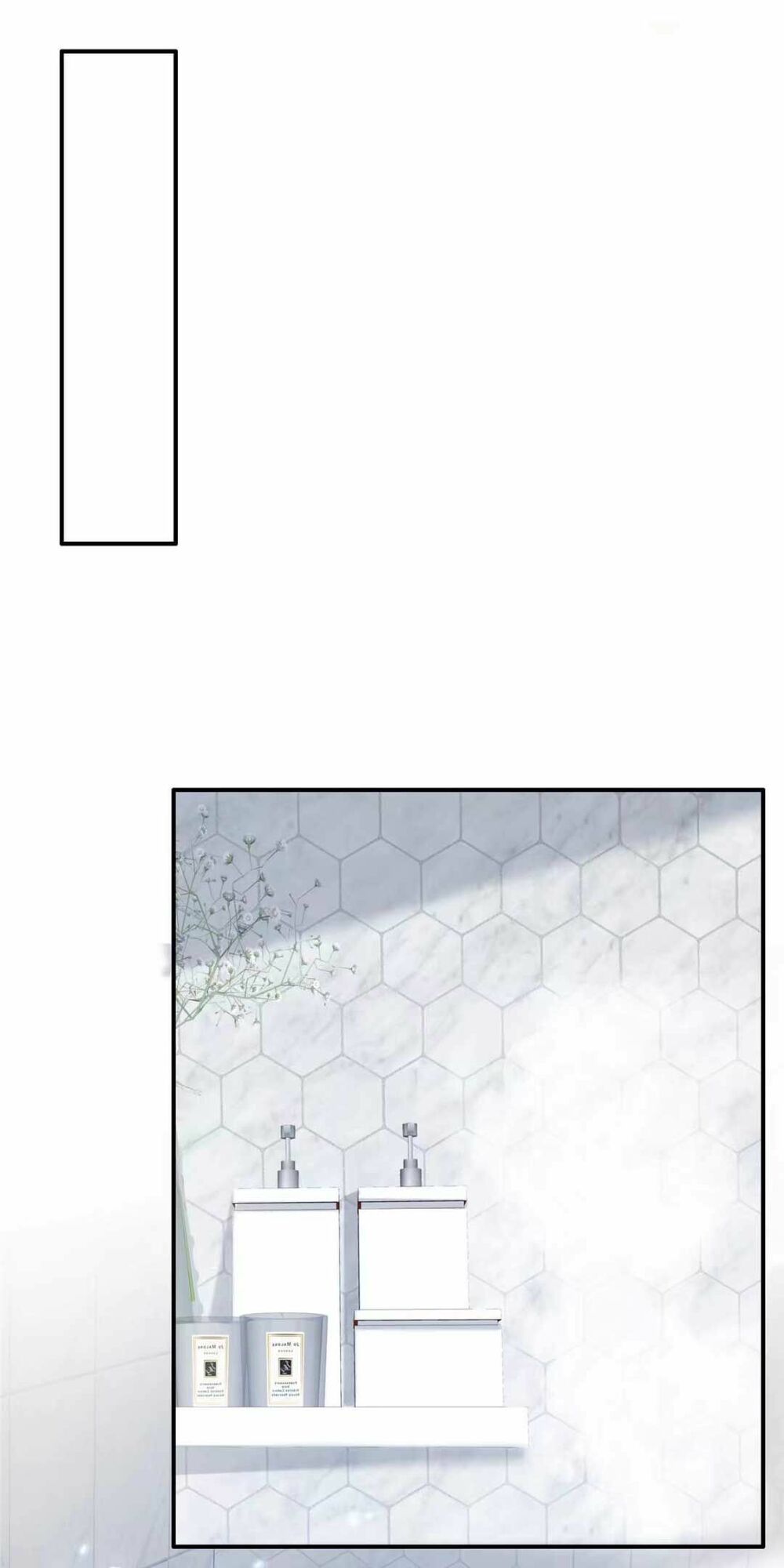 manh thê bé bỏng không dễ chọc chapter 18 21