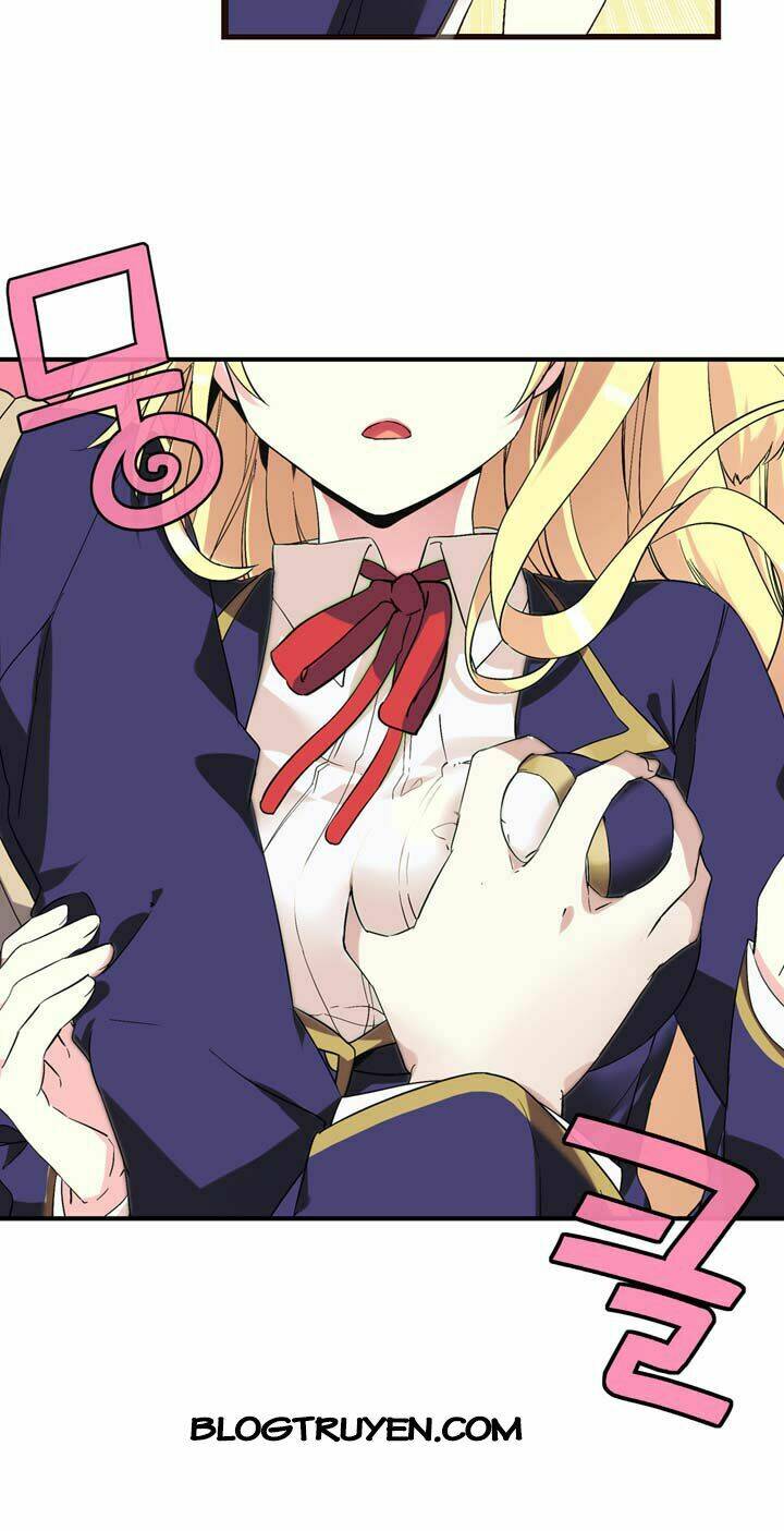 amentia chapter 1 57