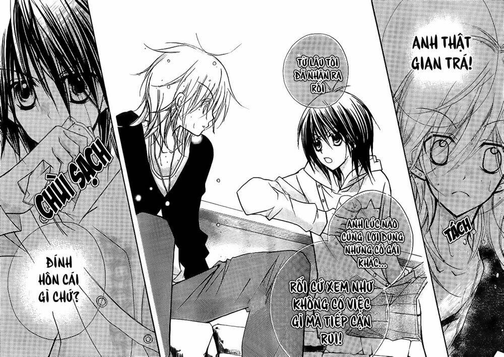 orange planet chapter 16 9