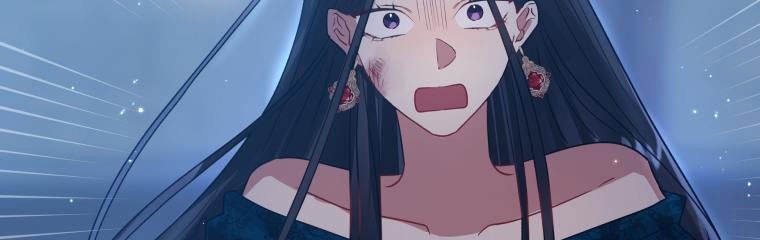 đánh cắp trái tim của nam chính chapter 27 265