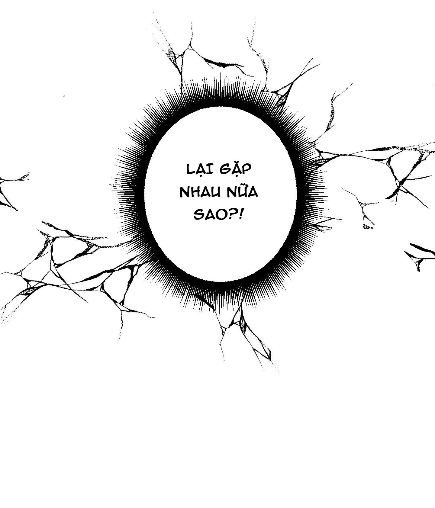 bad position chapter 2.1 19