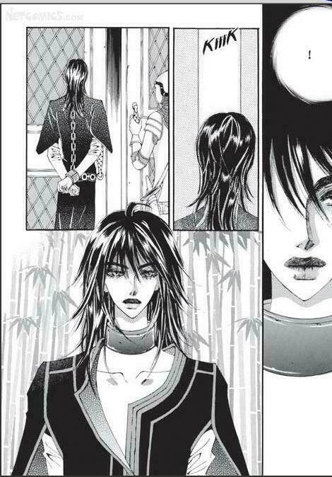 boy princess chapter 31 1