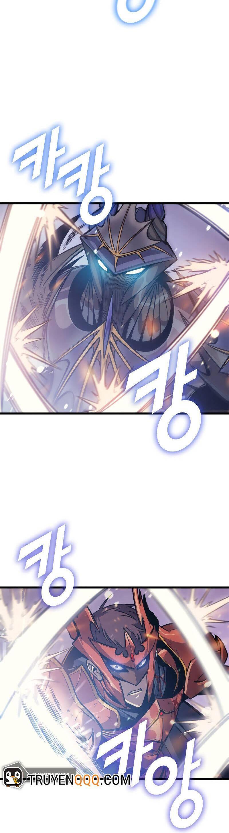 tôi trở lại thăng cấp một mình chapter 140 9