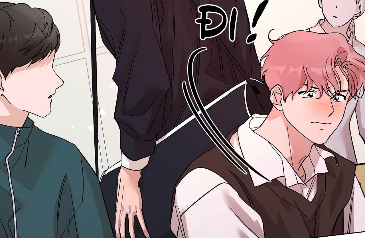 người yêu của anh chapter 15 143