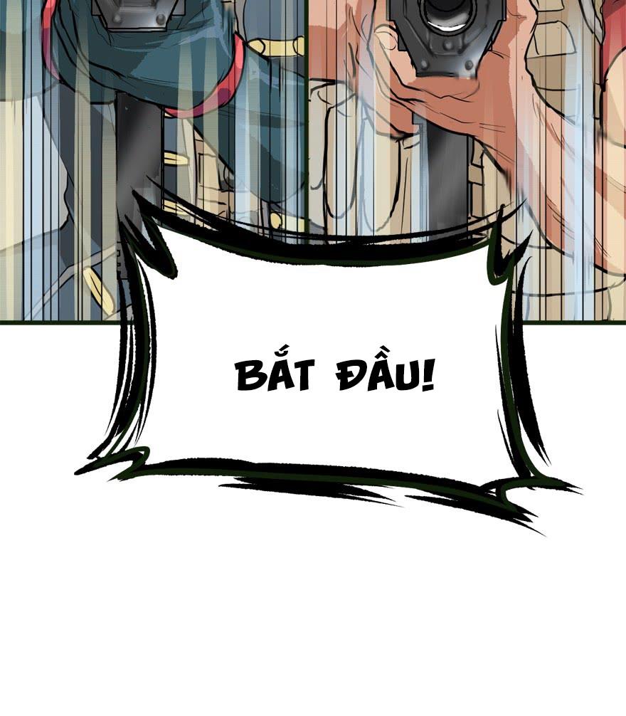 vua sinh tồn chapter 36 13