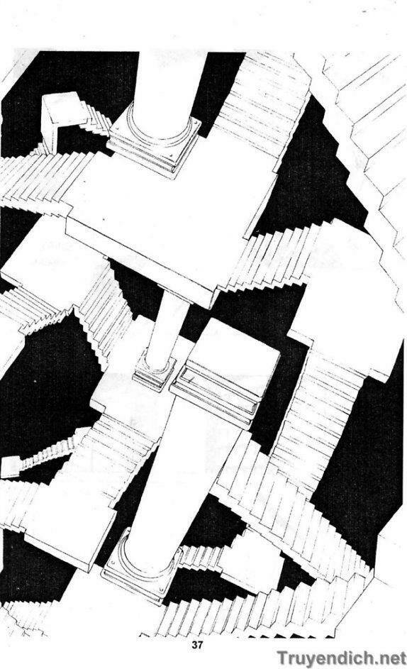 zombie-loan chapter 45 6