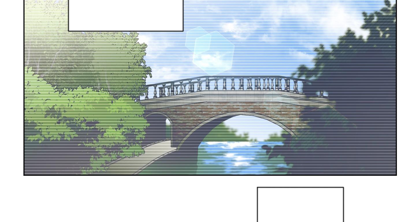 định rõ mối quan hệ chapter 31 86