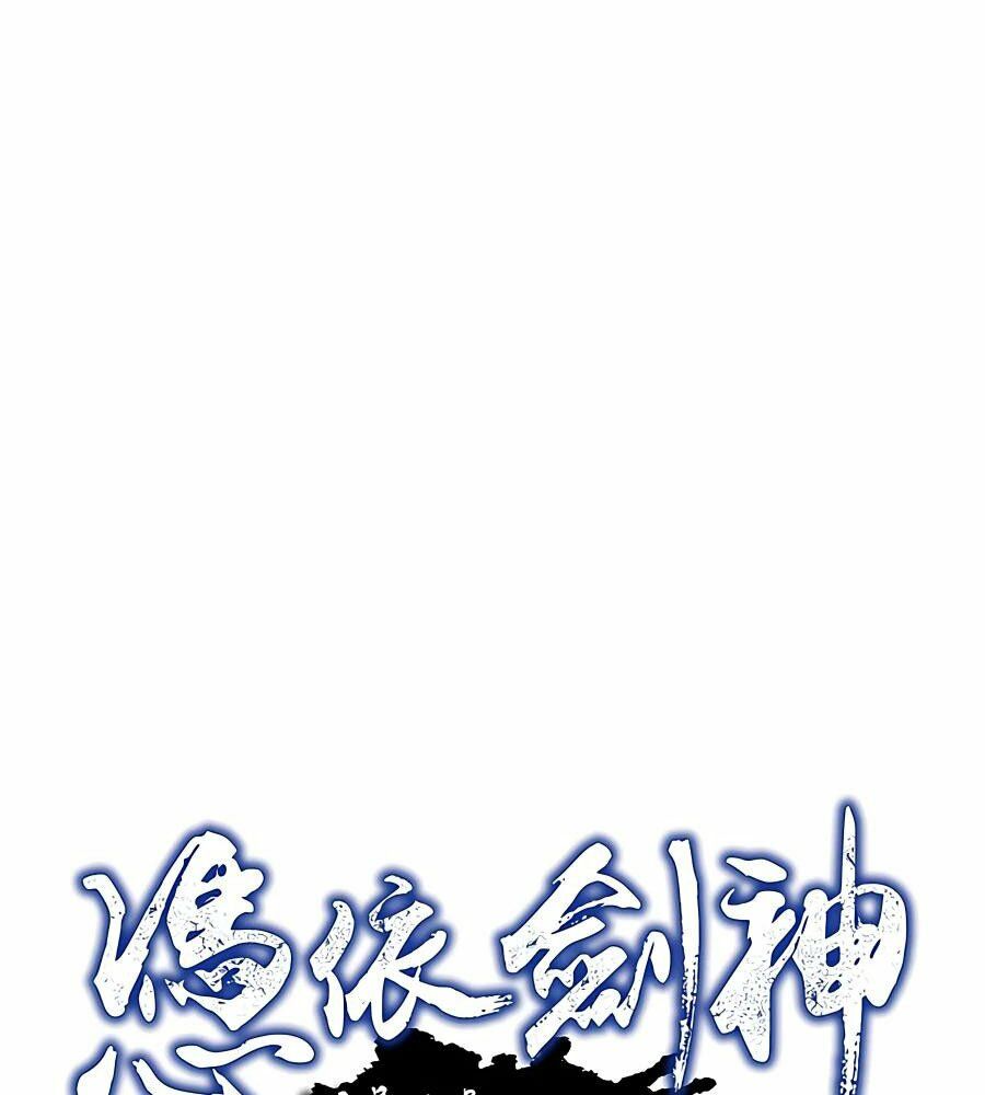 băng y kiếm thần chapter 10 41