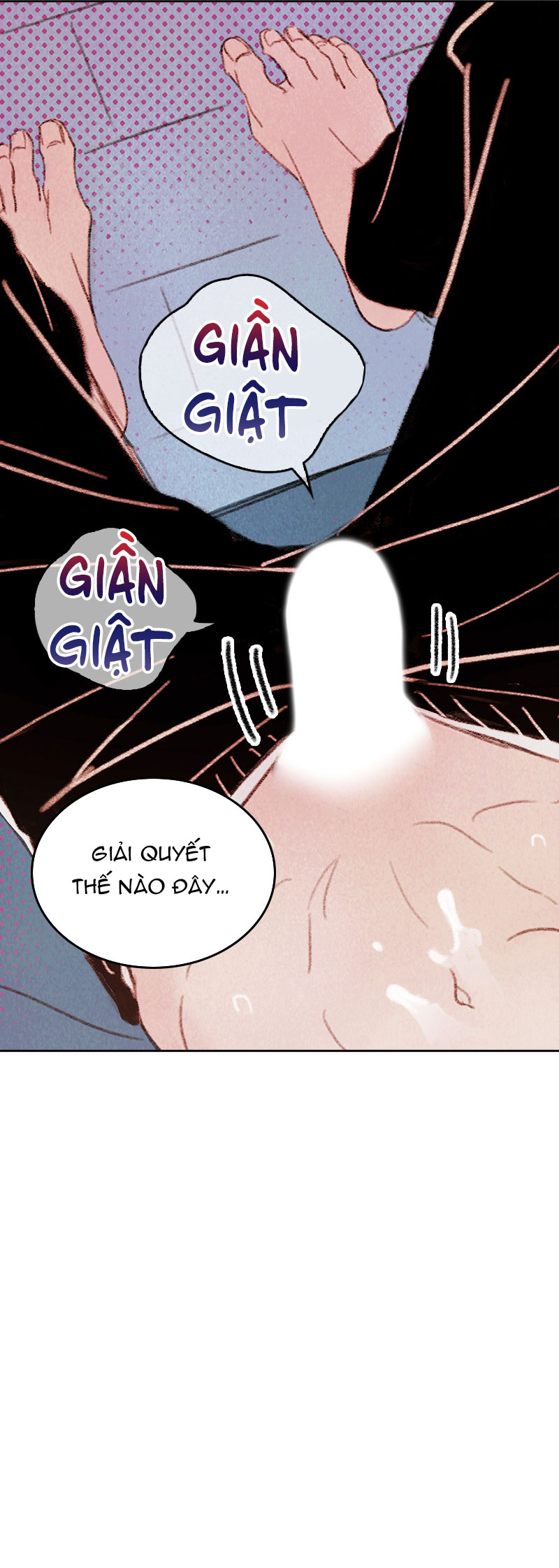 trò chơi dâm đãng chapter 5.1 16