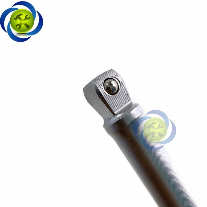 Đầu nối dài 1/2 Kingtony 4223-10 dài 250mm