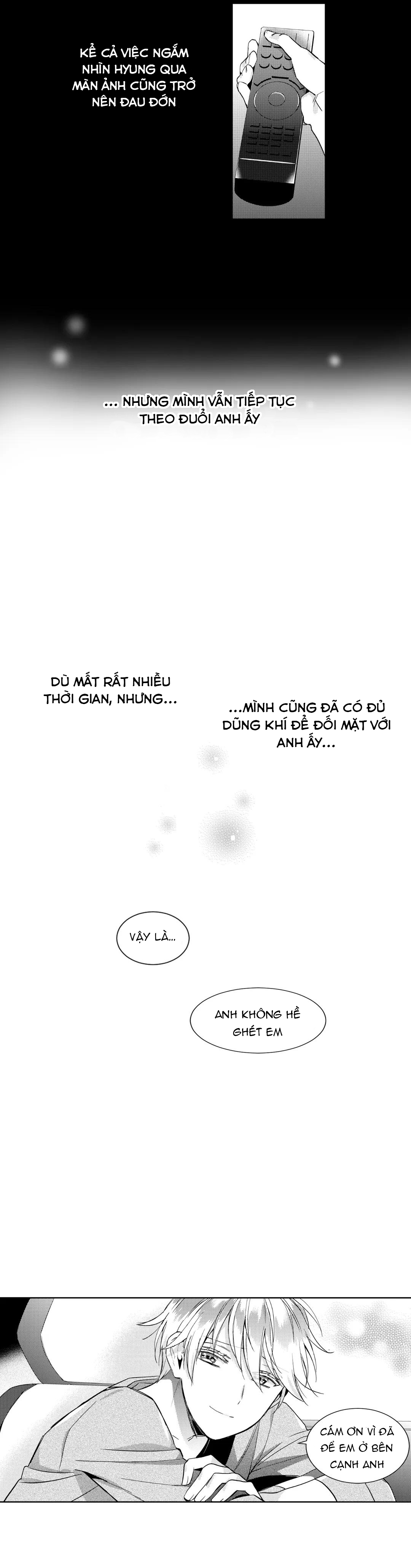 hẹn gặp lại chapter 7.2 4