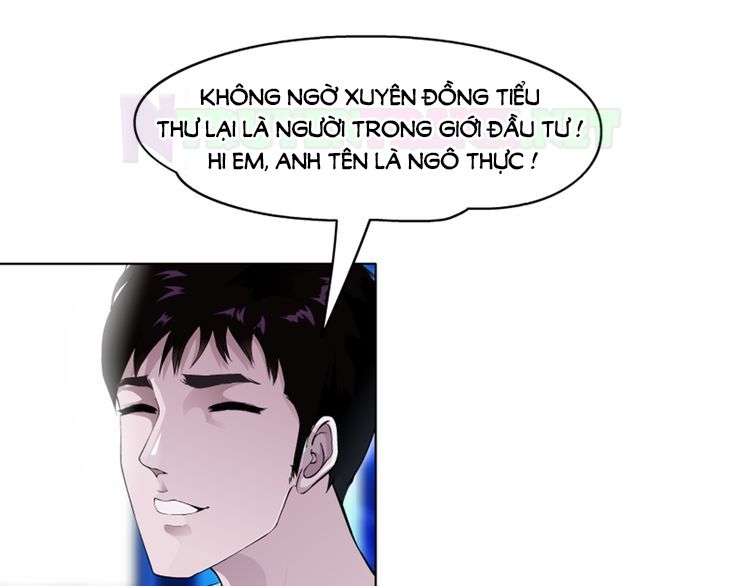 câu lạc bộ ngoại tình chapter 40 38