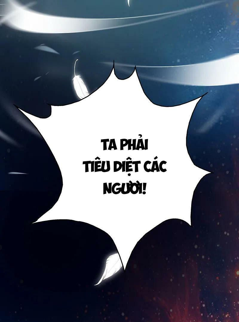 tối cường vận đào hoa chapter 218 19