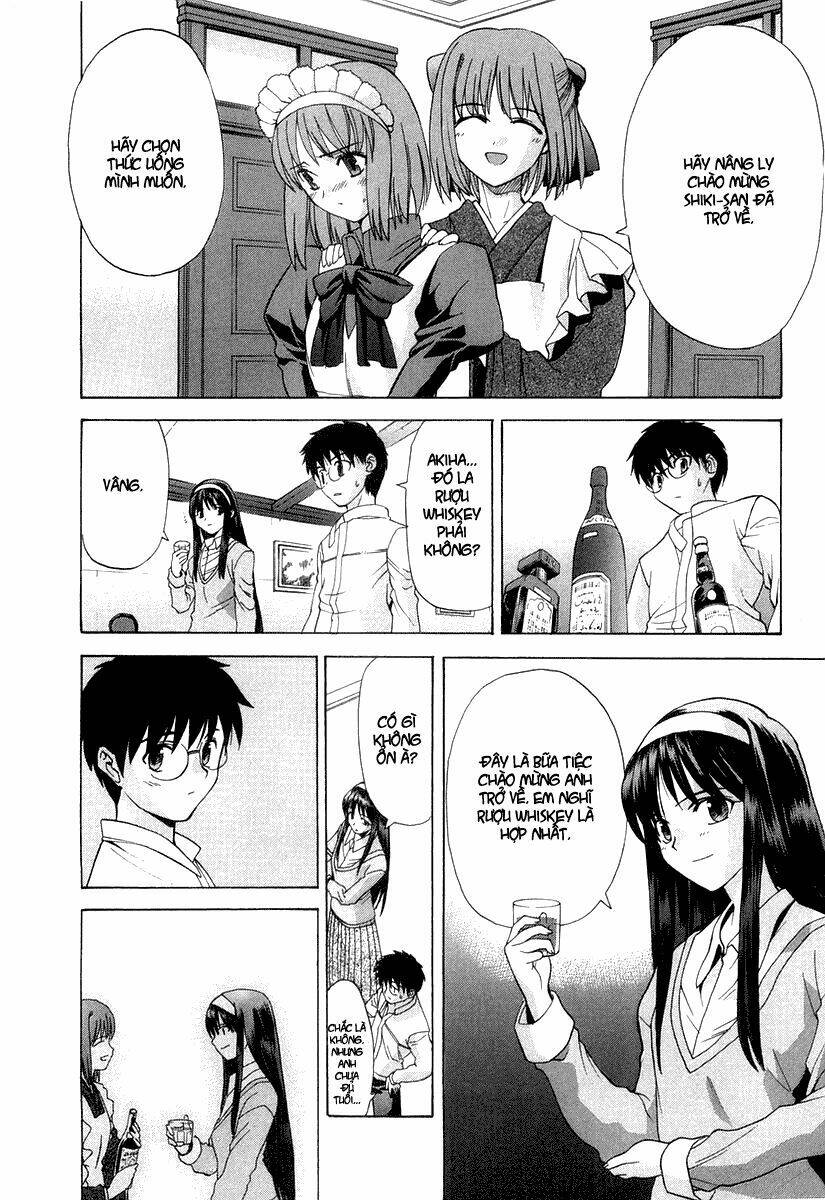 lunar legend tsukihime chapter 15 18