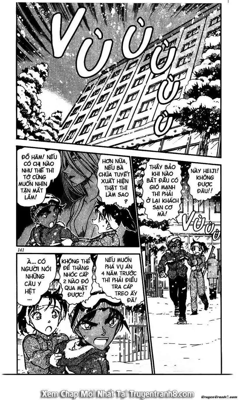 conan chapter 519 3