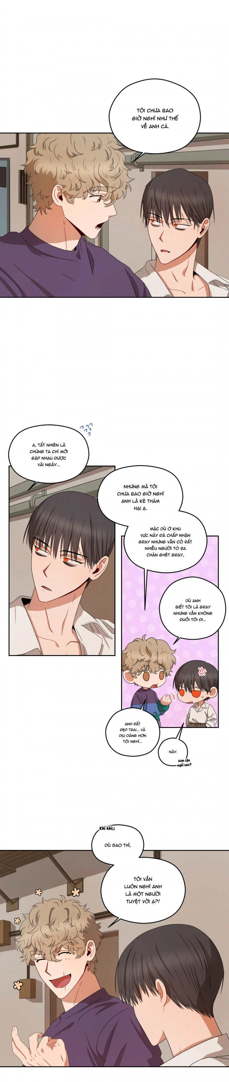 liveta chapter 10 17