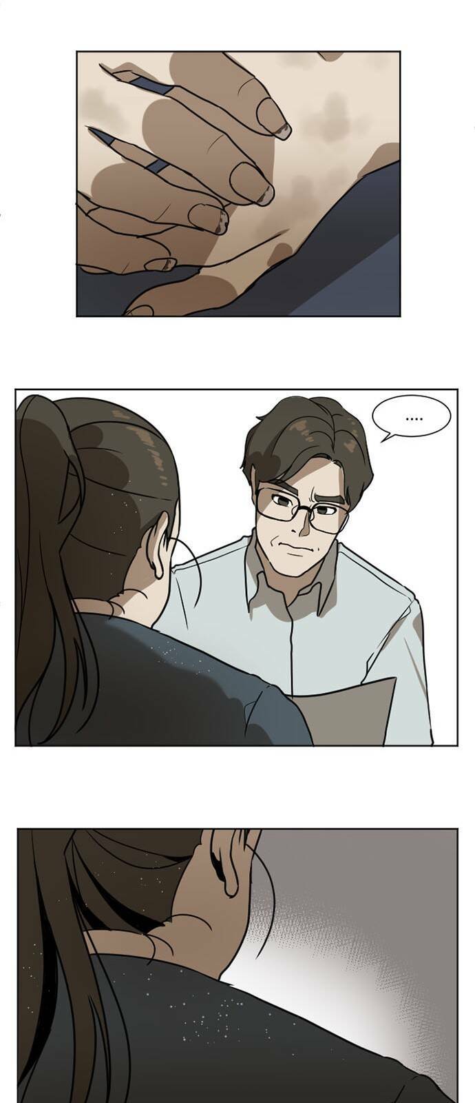 change me chapter 1 24