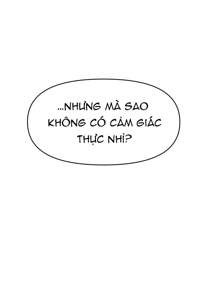 nữ sinh trường trung học chỉ bắt nạt tôi thôi chapter 9.1 70