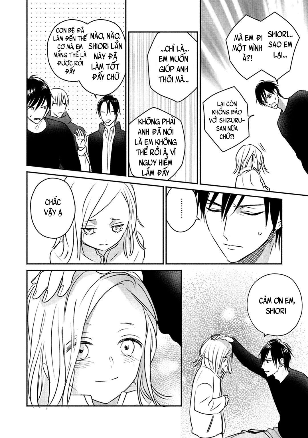 sống sót chapter 4 34